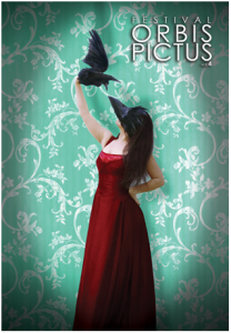 Orbis Pictus 4