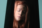 dsc04796