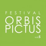 Orbis Pictus