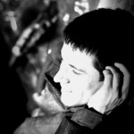 IMG_1277-002