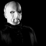 IMG_1278-001