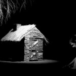IMG_1286-001