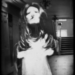 TTV_01