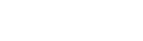 Compagnie Pseudonymo