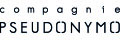 Compagnie Pseudonymo